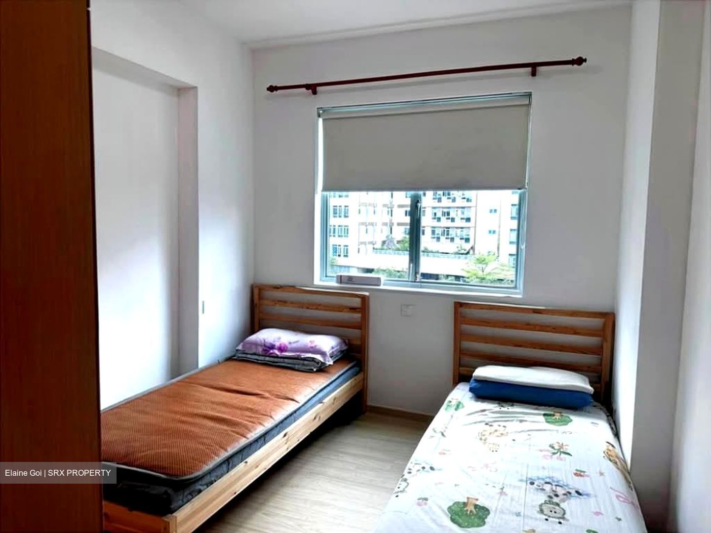 Guilin View (D23), Condominium #574492691